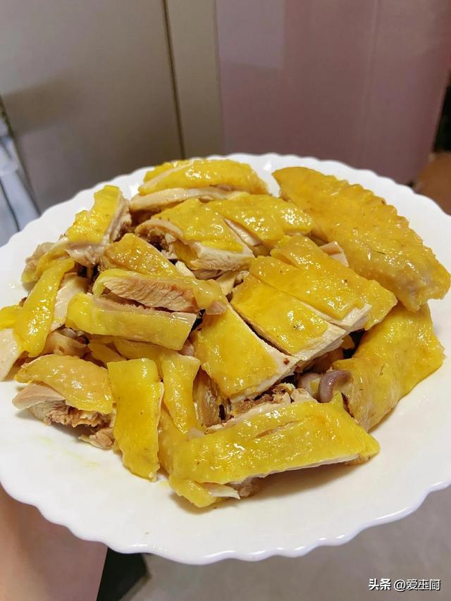 八道好吃的家常菜，提议
妈妈要学会，一周不重样，孩子爱吃身段棒