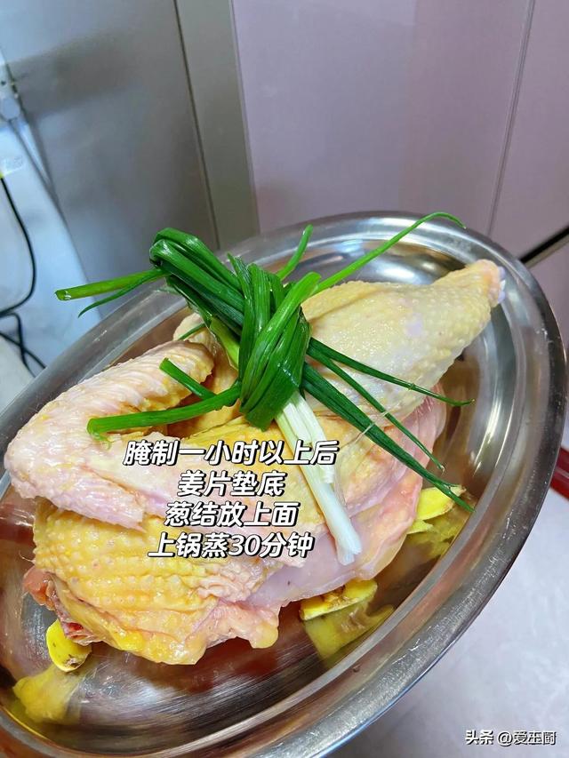 八道好吃的家常菜，提议
妈妈要学会，一周不重样，孩子爱吃身段棒