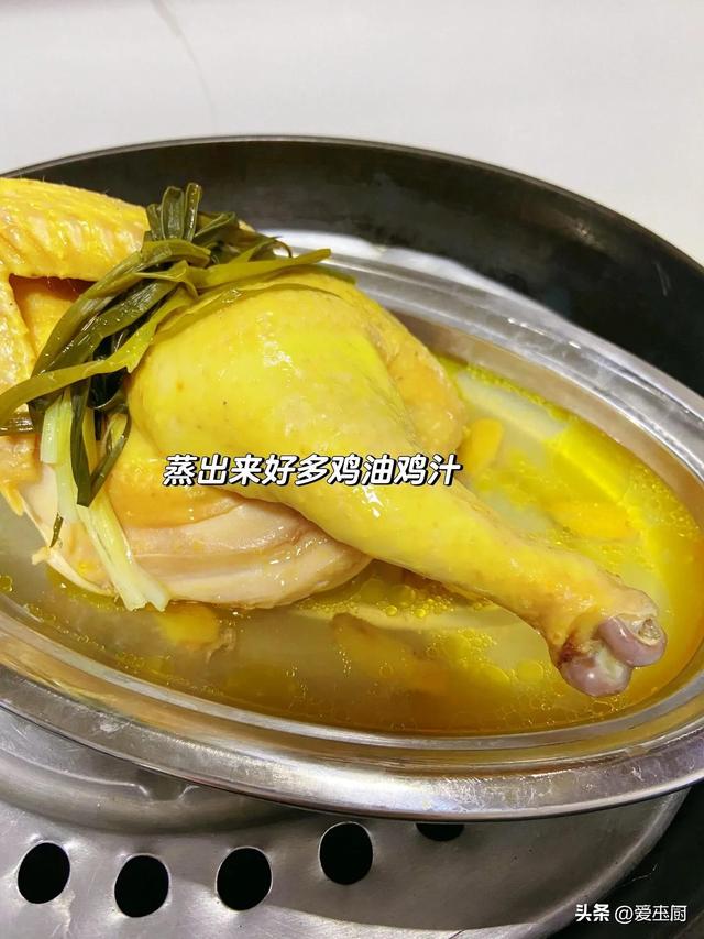 八道好吃的家常菜，提议
妈妈要学会，一周不重样，孩子爱吃身段棒