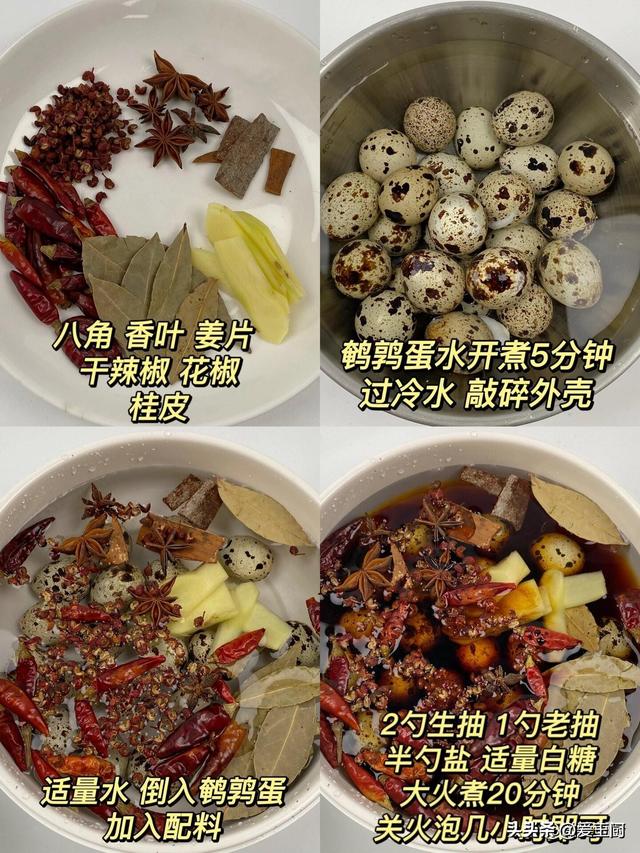 维生素A是鸡蛋的2倍，春天孩子长高“黄金季”，隔三岔五多吃几次