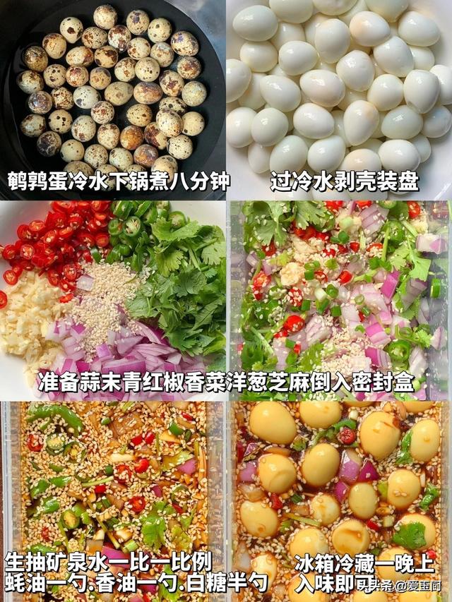维生素A是鸡蛋的2倍，春天孩子长高“黄金季”，隔三岔五多吃几次
