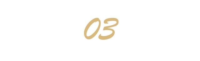 特朗普下通牒，逼中国36小时内撤回反制，话音刚落，中方回敬4字