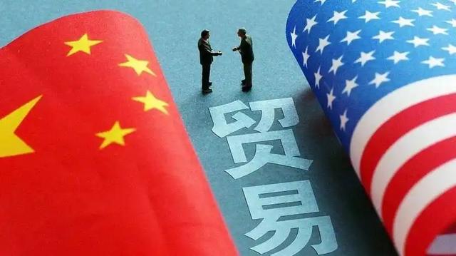 1天时光
已过，中方拒绝就范，特朗普说话变了：美方等待中方来电
