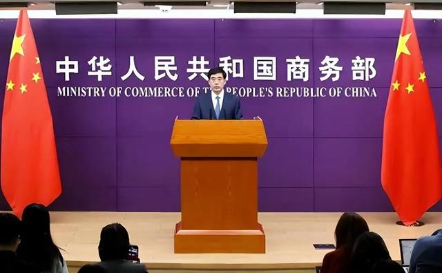 "84%关税核弹24小时引爆！中美世纪对决彻夜摊牌