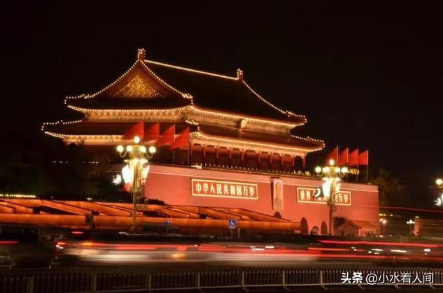 美副总统侮辱中国人乡巴佬后续：外网舆论反噬，中国人高兴
玩梗