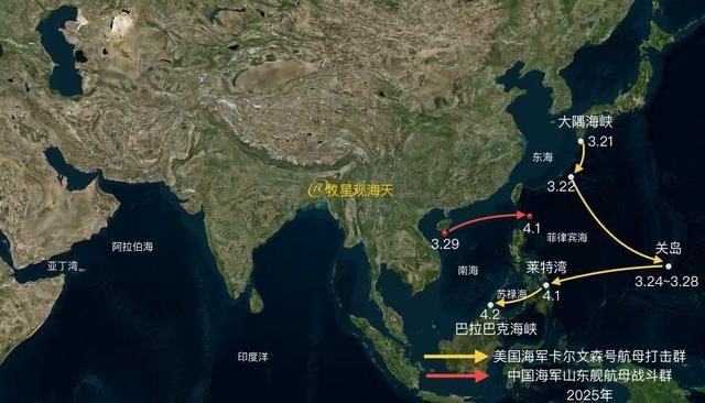 年夜
陆收兵不到24小时，特朗普改变对台湾称谓，两岸统一时候将至？