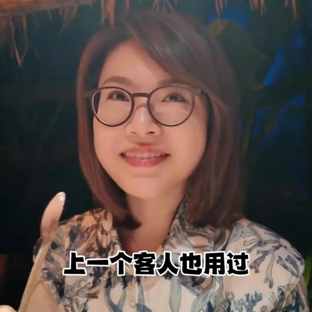 女子在上海花8000元吃粪？涉事餐厅年夜
曝光，其他菜品更是没眼看！