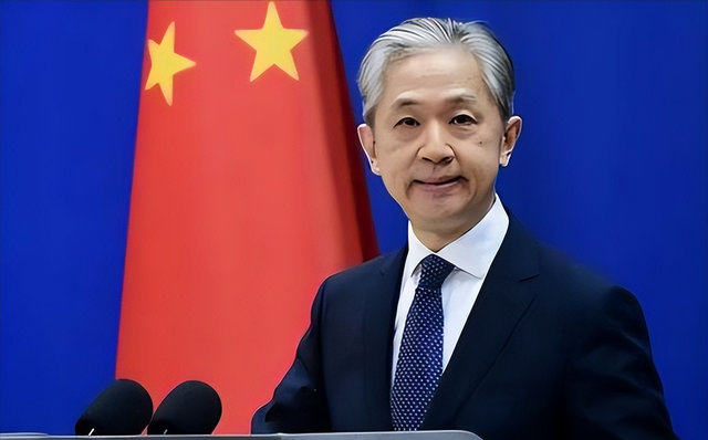 特朗普认怂了？48小时没到，对中国态度急转弯：一个条件减免关税
