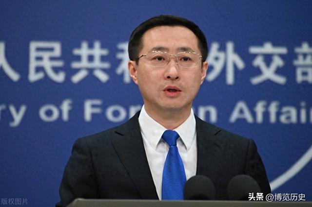 辩论再进级
，中国将遭受104%关税，马斯克交涉掉
败，金主直接开喷