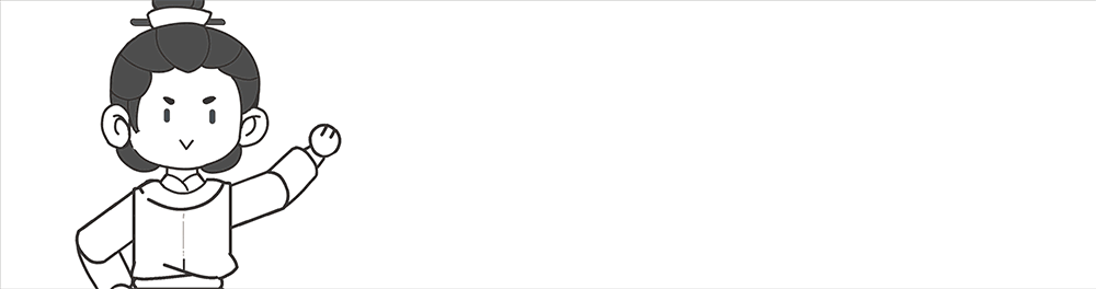 加税104%，特朗普等中国来电认输，话音刚落，160多国收中方文件
