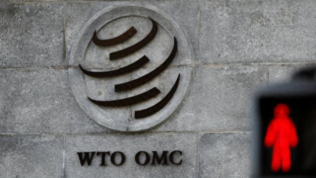 加税104%，特朗普等中国来电认输，话音刚落，160多国收中方文件