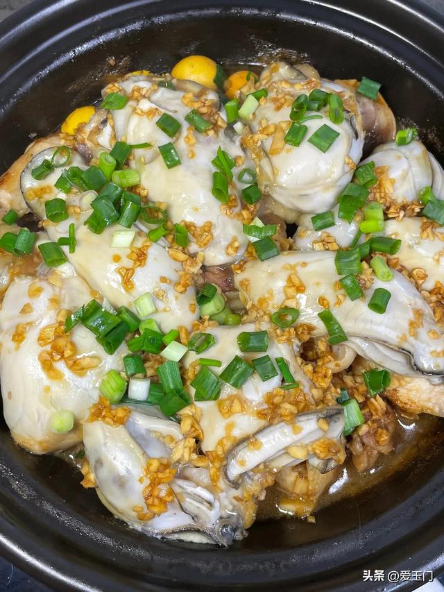 春天，建议常给孩子吃3“菜”，增补氨基酸，猛长个子不发胖