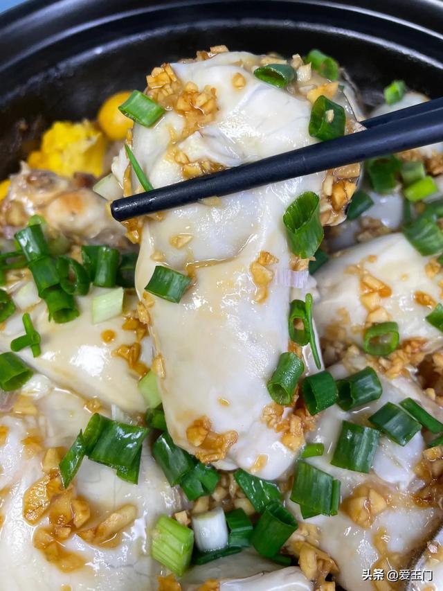 春天，建议常给孩子吃3“菜”，增补氨基酸，猛长个子不发胖