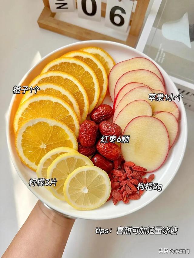 最恰当春天喝的6碗养生汤，肯定要做给家人喝，太有营养了，珍藏
