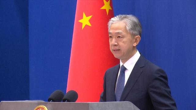 特朗普连夜叫停，对中国两样东西
免除关税，终于知道疼了？