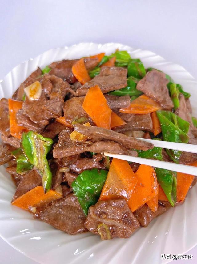 “春养肝，睡得喷鼻
”，春天里常吃8道菜，排除垃圾，身材好