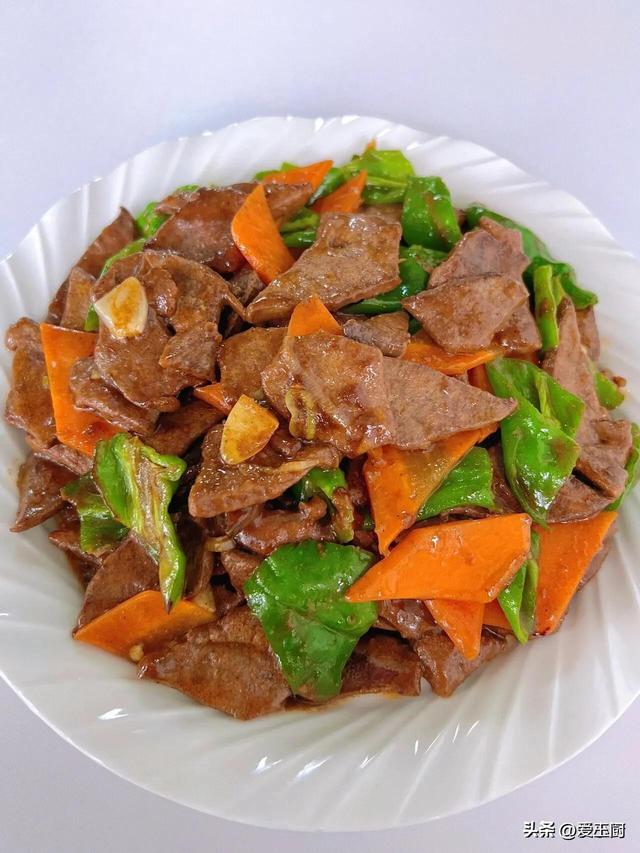 “春养肝，睡得喷鼻
”，春天里常吃8道菜，排除垃圾，身材好