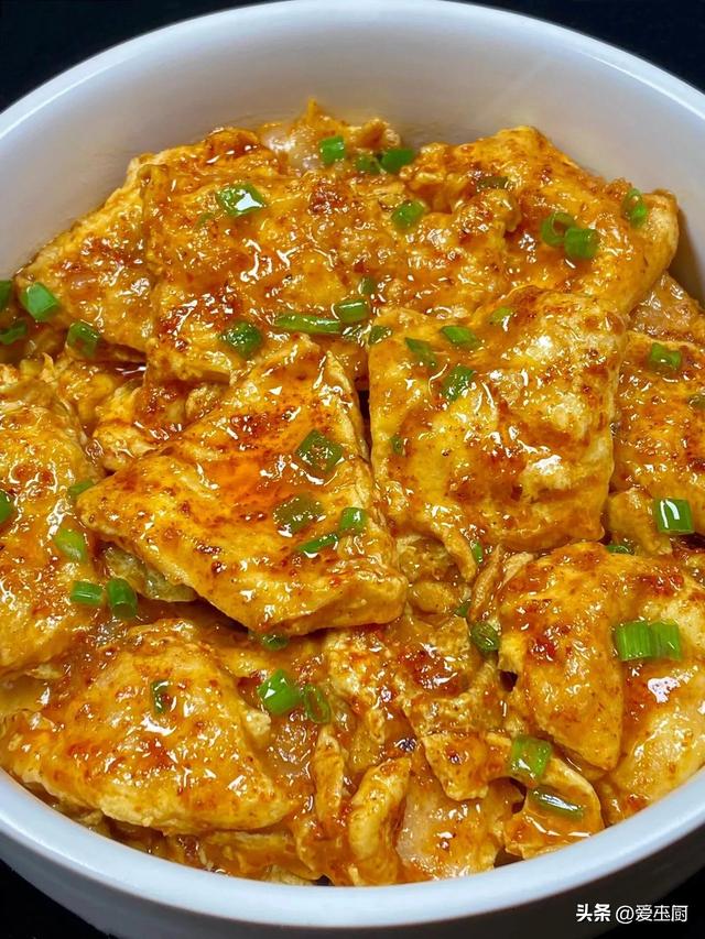 “春养肝，睡得喷鼻
”，春天里常吃8道菜，排除垃圾，身材好