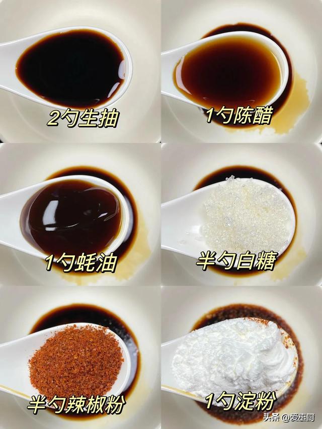 “春养肝，睡得喷鼻
”，春天里常吃8道菜，排除垃圾，身材好