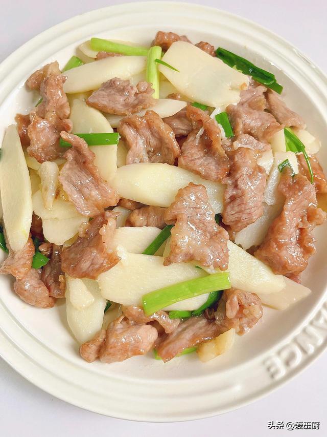 “春养肝，睡得喷鼻
”，春天里常吃8道菜，排除垃圾，身材好