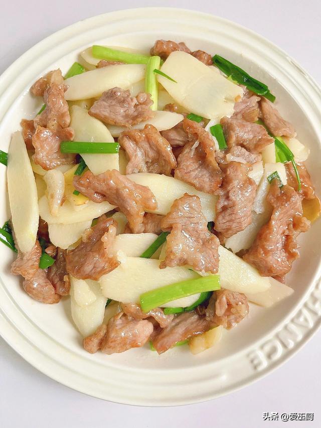“春养肝，睡得喷鼻
”，春天里常吃8道菜，排除垃圾，身材好