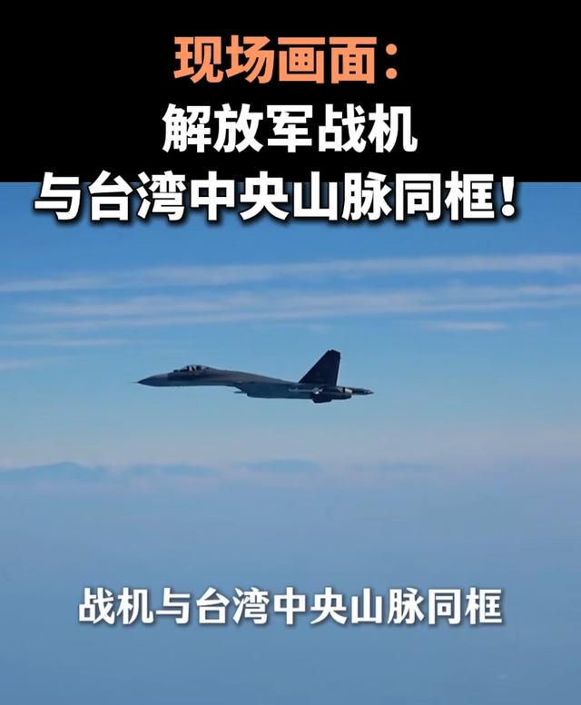 放过75国，特朗普再加税125%，中方反击战开打，美国经济或崩盘？