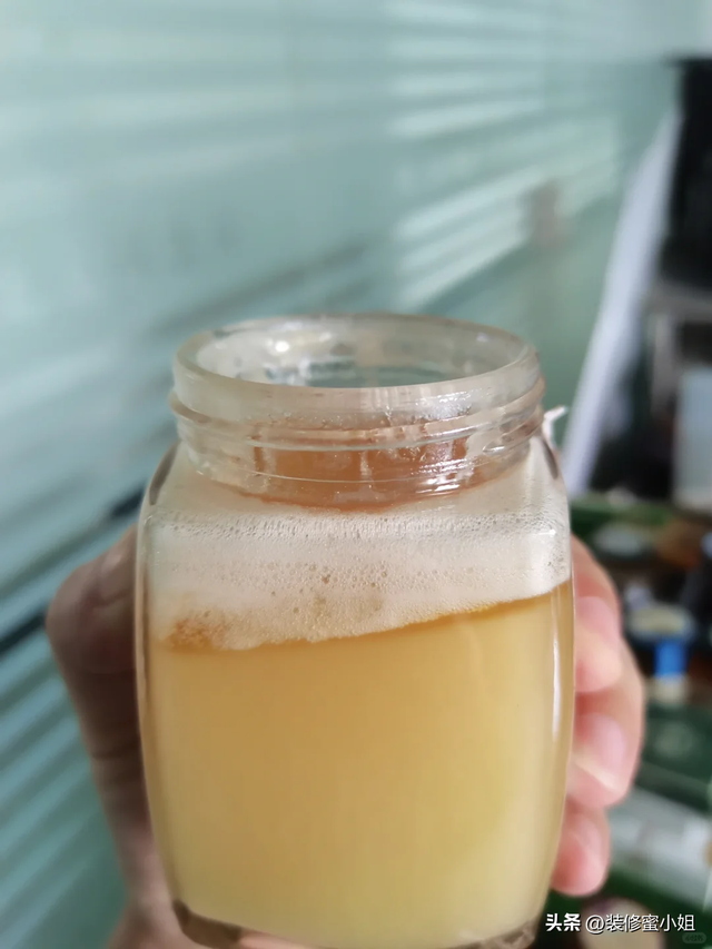 “过期也能吃”的6种食品，转告家人，不要再傻傻抛弃了！