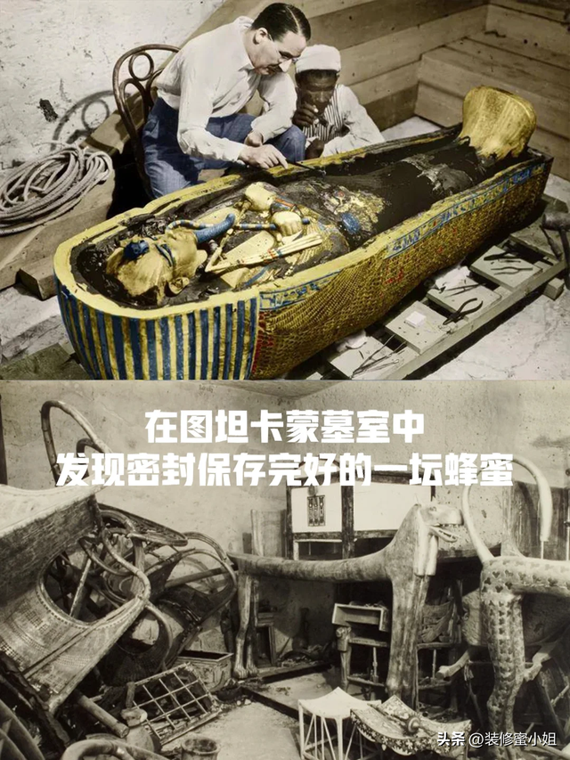 “过期也能吃”的6种食品，转告家人，不要再傻傻抛弃了！