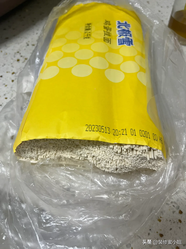 “过期也能吃”的6种食品，转告家人，不要再傻傻抛弃了！
