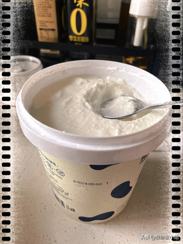 “过期也能吃”的6种食品，转告家人，不要再傻傻抛弃了！