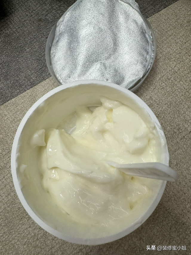 “过期也能吃”的6种食品，转告家人，不要再傻傻抛弃了！