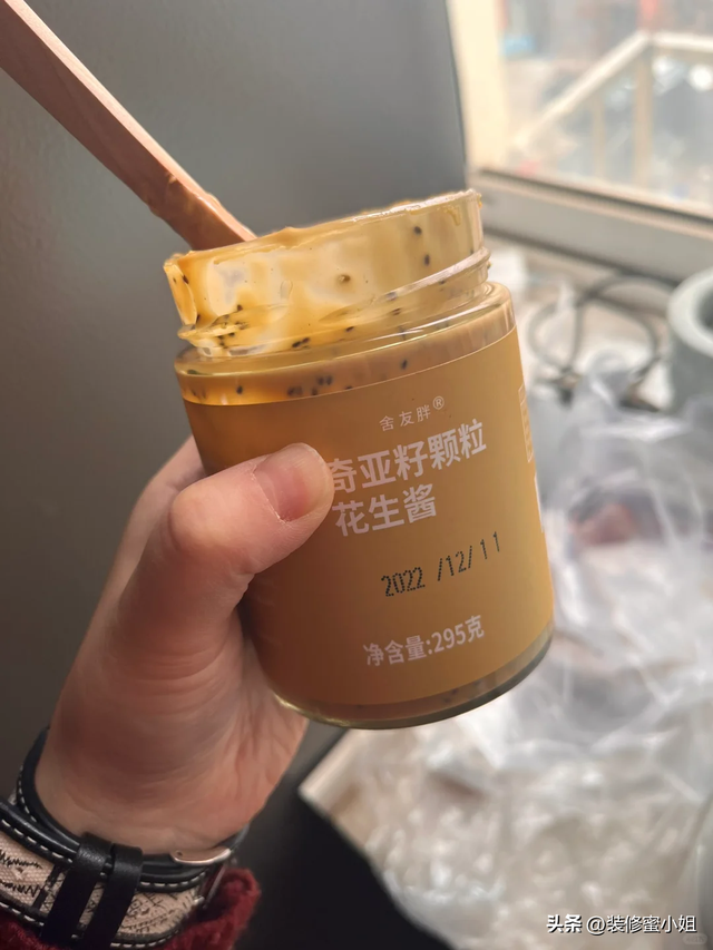 “过期也能吃”的6种食品，转告家人，不要再傻傻抛弃了！