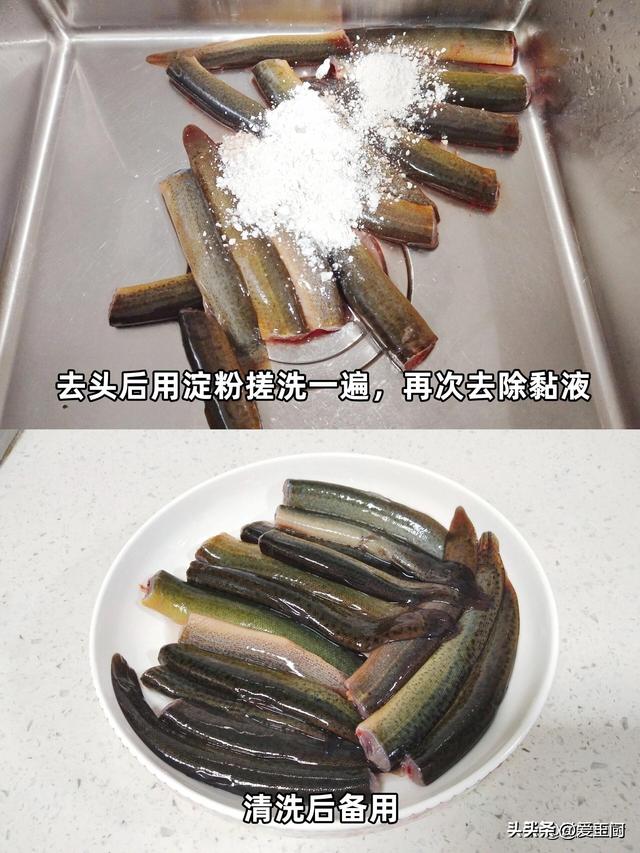 男子过了50岁，隔三差五吃这4种“强肾菜”，肾气十足，腰腿有劲