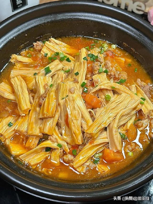 自带“黄体酮”的食物
，三天两头吃1次，还你少女脸，比护肤品强