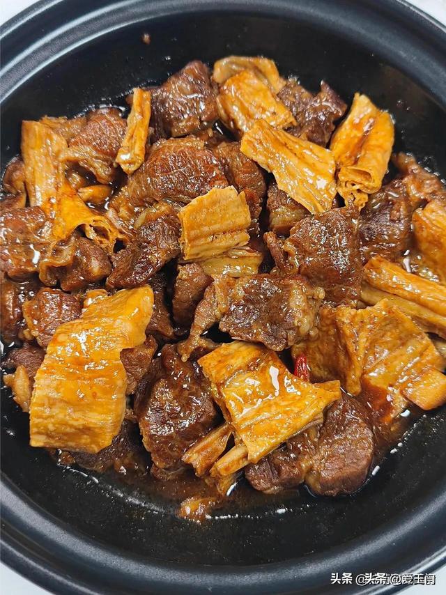 自带“黄体酮”的食物
，三天两头吃1次，还你少女脸，比护肤品强