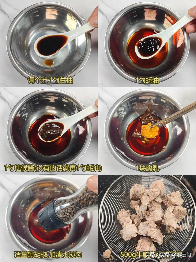 自带“黄体酮”的食物
，三天两头吃1次，还你少女脸，比护肤品强