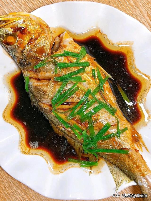 春季长高黄金期，孩子瘦小不长肉，如许吃健脾胃，助消化，长肉肉