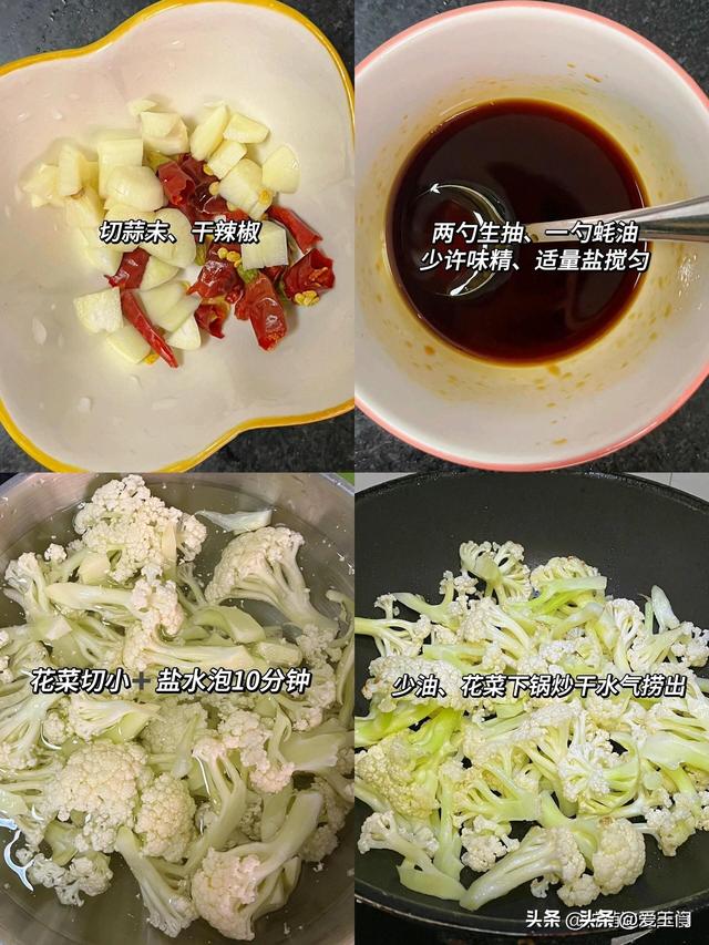 春季长高黄金期，孩子瘦小不长肉，如许吃健脾胃，助消化，长肉肉