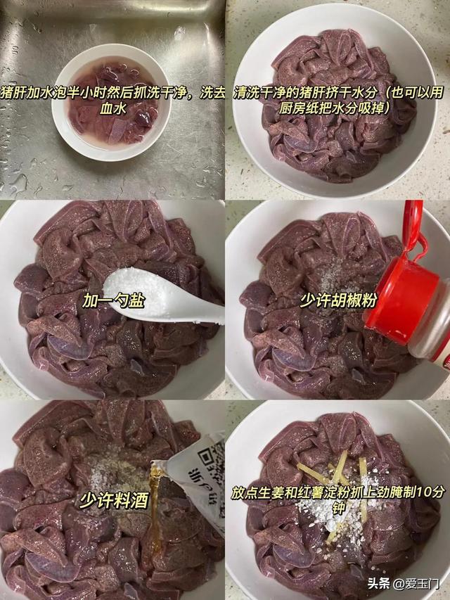 女人要多吃这几样，肤白饱满
，吃对你就是女神