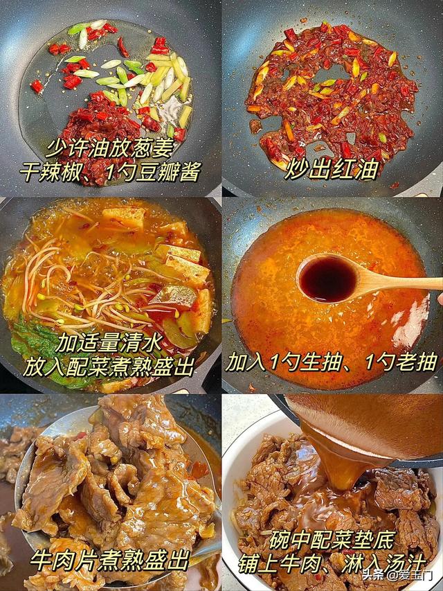 女人要多吃这几样，肤白饱满
，吃对你就是女神
