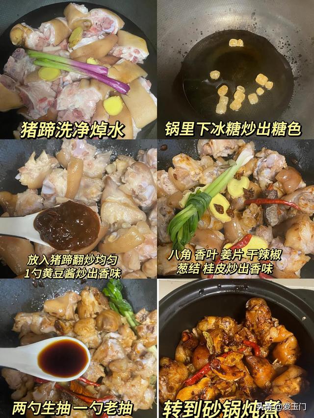 女人要多吃这几样，肤白饱满
，吃对你就是女神