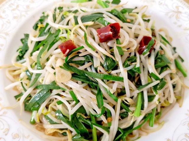 4种青菜是“催屎之王”，常吃便便顺畅，肠道舒服了，身材自然好