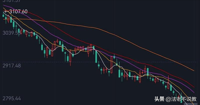特朗普连夜叫停，对中国两样器械
免除关税，终于知道疼了？
