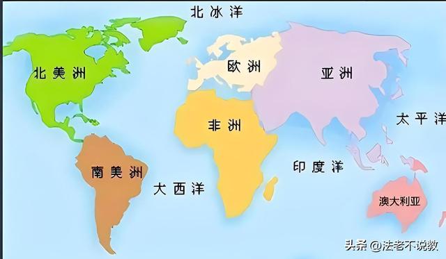 特朗普连夜叫停，对中国两样器械
免除关税，终于知道疼了？