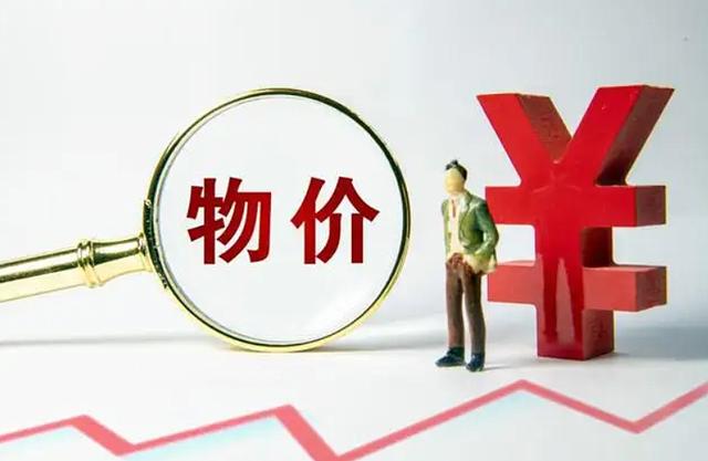 一步错步步错，特朗普忽然取消一项决议
，30多国要跟中国同一战线