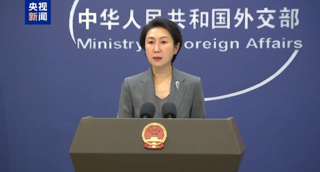 104%关税落地！不到24小时，29万亿美债暴雷，特朗普对华转变
立场
