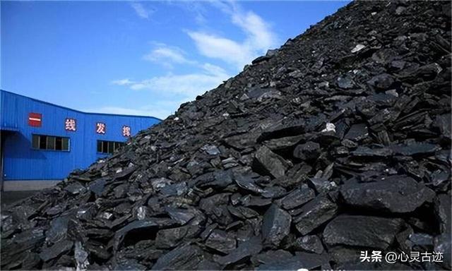 特朗普连夜叫停，对中国两样器械
免除关税，终于知道疼了？