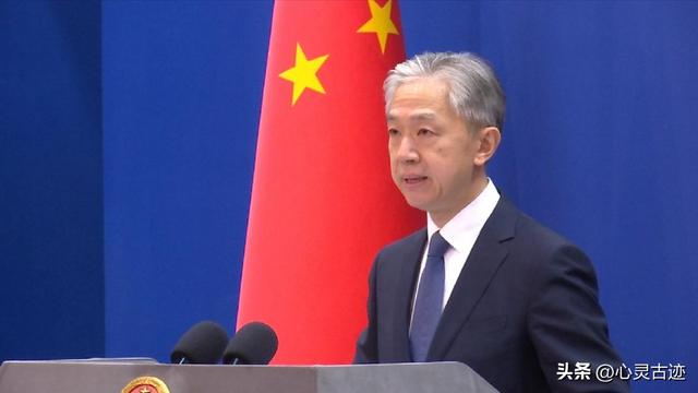 特朗普连夜叫停，对中国两样器械
免除关税，终于知道疼了？