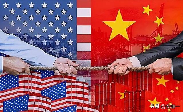 等不到中国撤回反制，特朗普决议
再脱期24小时，中方颁布
黄金储备
