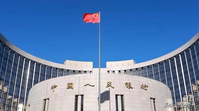 等不到中国撤回反制，特朗普决议
再脱期24小时，中方颁布
黄金储备
